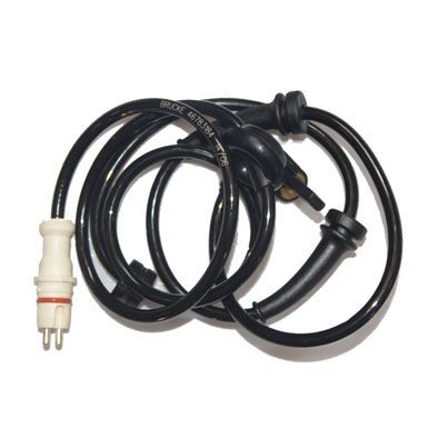 BRUCKE ABS HIZ SENSÖRÜ ÖN SOL PALIO-ALBEA (46783184)