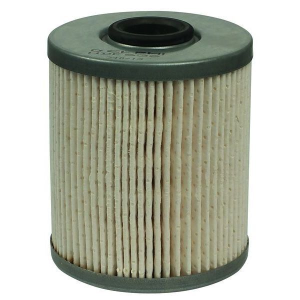 DELPHI YAKIT FİLTRESİ MASTER II-MASTER III-TRAFIC II-MOVANO II-VIVARO 2.2DTI-2.5DTI-2.5CDTI (00QAC)