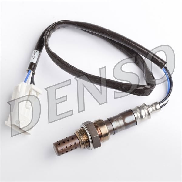 DENSO OKSİJEN SENSÖRÜ P106-P206-P207-P208-P306-P308-P405-P406-P508-P2008-P3008-P5008-PARTNER-BERLINGO-RZC- C3-C4-C5-DS3-DS4-SAXO-XSARA-ZX 1.6 16V THP-VTI BMW N13 B38 F20 F30 MINI N12 N14 N16 N18 R55>R61 (1618.V3)