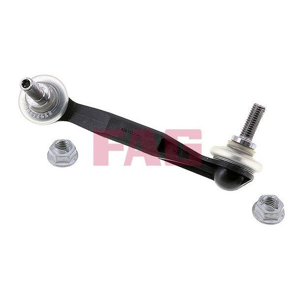 FAG ASKI ROTU ARKA SAG BMW F30 F20 F21 F22 (33506785608)