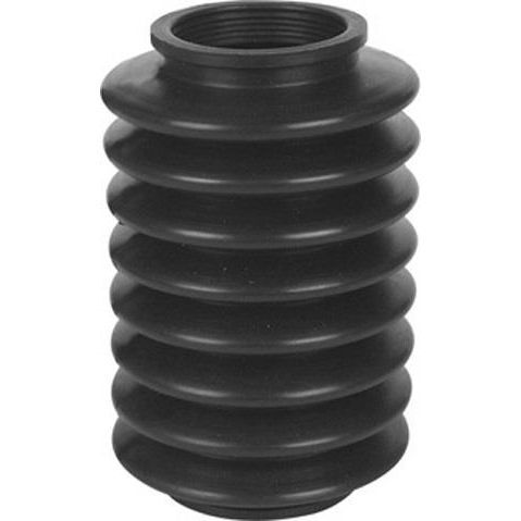 GB DİREKSİYON KÖRÜĞÜ SAĞ PARTNER (4066.20)