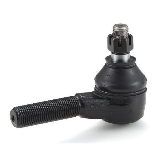 GMB ROT BAŞI DIŞ SAĞ/SOL MITSUBISHI L200 2.5L 4D55 4D56 8V K64T 4X2 96-06 / PAJERO 2.6L 4G54 L042G L047G BENZİNLİ 82-90 / HYUNDAI GALLOPER 2.5L 4D56 94-98 (MB241171)