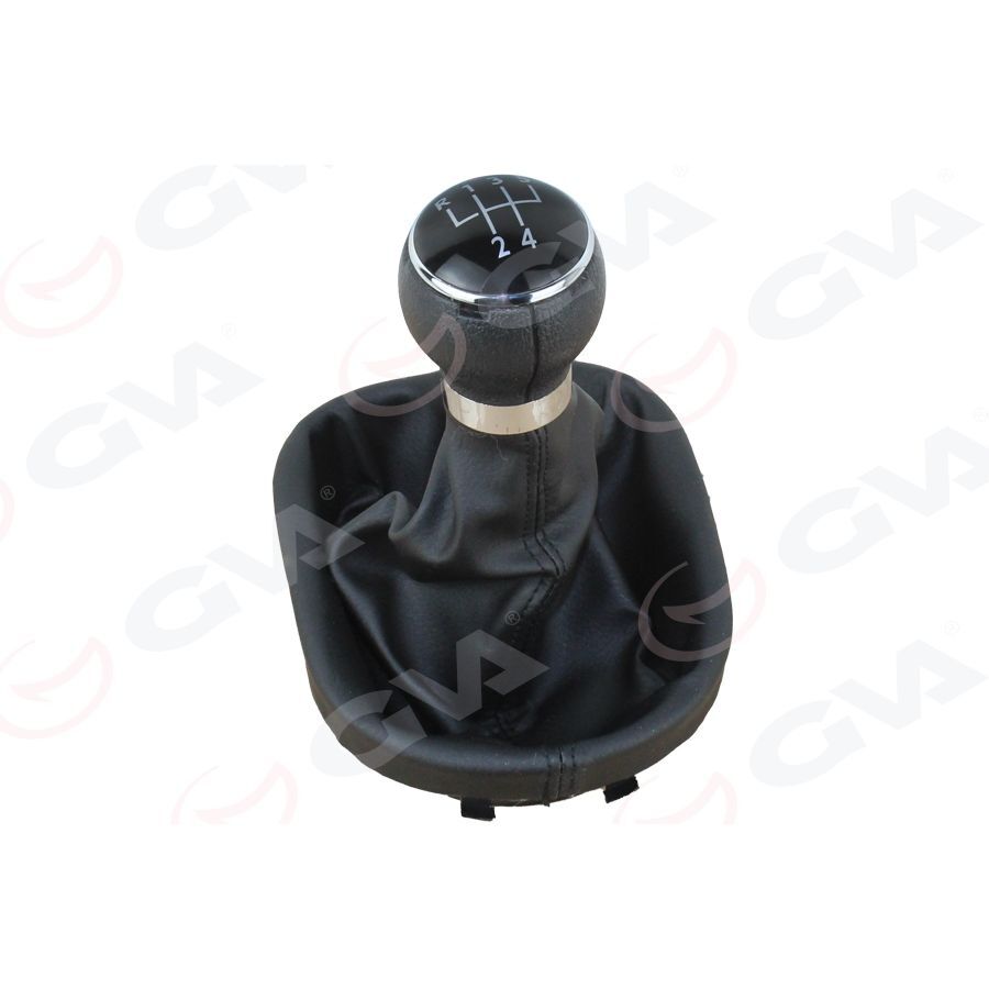 GVA VİTES KÖRÜĞÜ -TOPUZ 5 VİTES CADDY-TOURAN 2009-2013 (1T0711113AC)