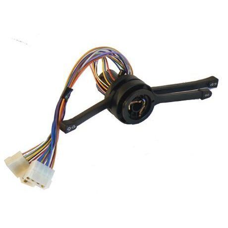 HELLUX SİNYAL SİLECEK KOLU M131 SLX 3 DEVRE (7751876)