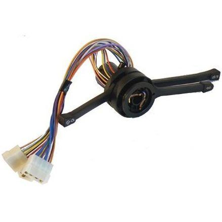 HELLUX SİNYAL SİLECEK KOLU M131 SLX 3 DEVRE (7751876)