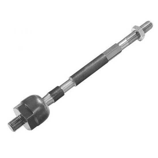 KAPIMSAN ROTMİLİ ÖN SOL/SAĞ SUBARU JUSTY I KAD 84-96 (731310140)