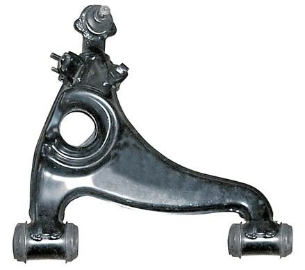 Kyburg Salıncak W124 Alt Sol (A124 330 30 07)