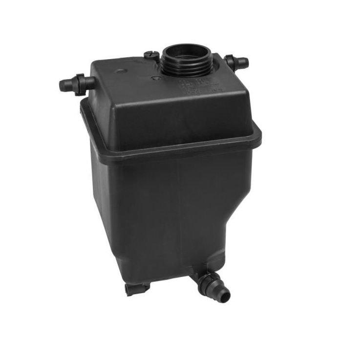 Kyburg Radyatör Su Deposu Range Rover M57 M62 E53 (PCF000033)