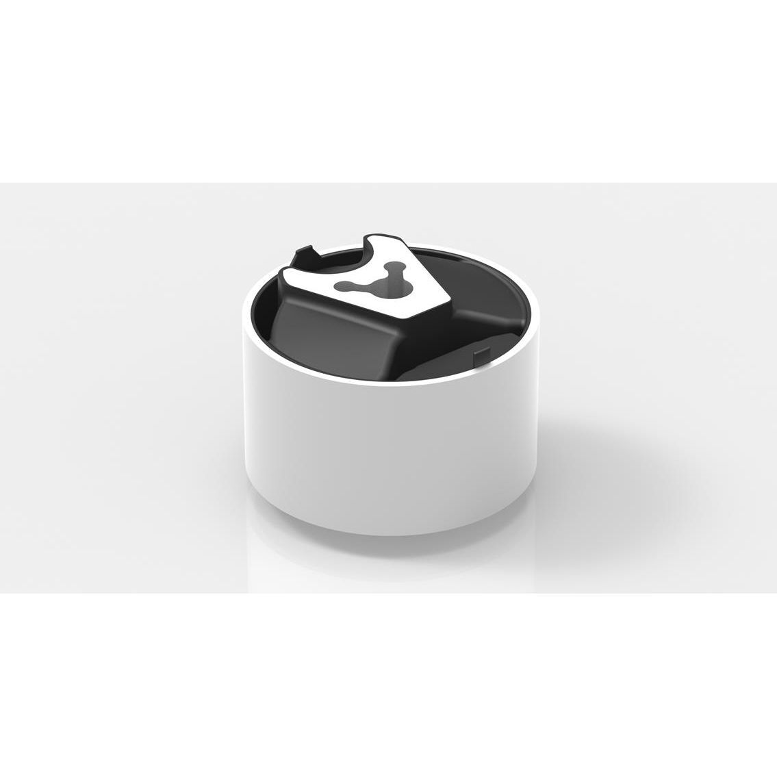 KENTPAR MOTOR TAKOZU ALT P308-P3008-P5008-PARTNER TEPEE-C4-BERLINGO-DS4-DS5 1.4-1.6 HDI-THP-VTI (1809.44)