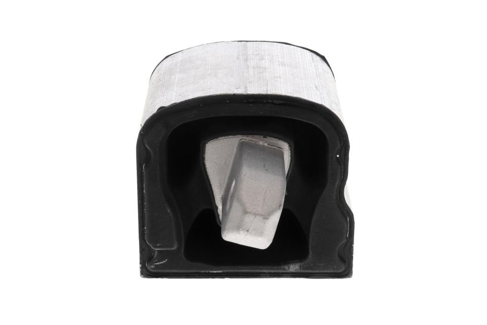 Lemförder Şanzuman Takozu W447 (A447 241 01 13)