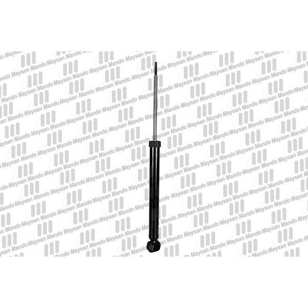 MAYSAN ARKA AMORTİSÖR GAZLI DOBLO COMFORT YENİ DİZAYN TÜM MODELLER (51756418)