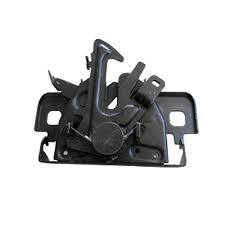 OEK MOTOR KAPUT KİLİDİ MANUEL RENAULT CLIO IV-CAPTUR-TRAFIC VIVARO-ESPACE (656015563R)