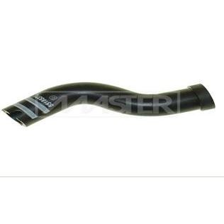 OSRAM AMPUL 24V 5W BÜYÜK DİPSİZ GOSTERGE 2845 FS10