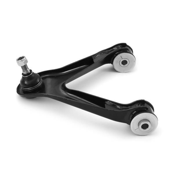 OTOZONE SALINCAK SOL ÜST KOMPLE DAILY IV 2006-2012 (500344887)