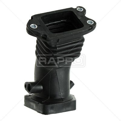 RAPRO TURBO HORTUMU BAKALIT TEKLI FOCUS II 05>10 FOCUS II C MAX 05>07 C MAX 07 >1.6TDCI 90PS MAZDA 3 BK 06>09 1.6 CD (3M5Q9351EB)