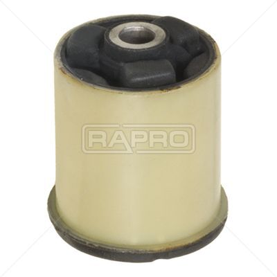 RAPRO AKS BURCU ARKA OPEL ASCONA C (402645)