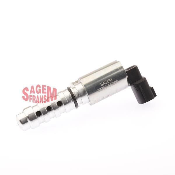 SAGEM ELEKTROVANA LAGUNA III - MEGANE III - FLUENCE QASHQAİ - 2.0 16V (23796EN200)