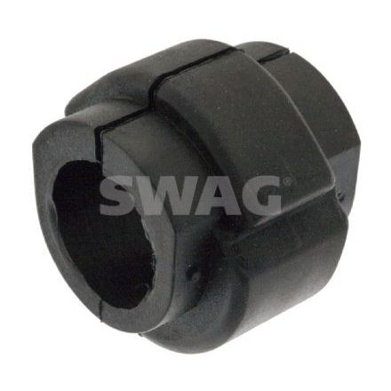 SWAG VİRAJ LASTİĞİ A4 (8K0411327C)