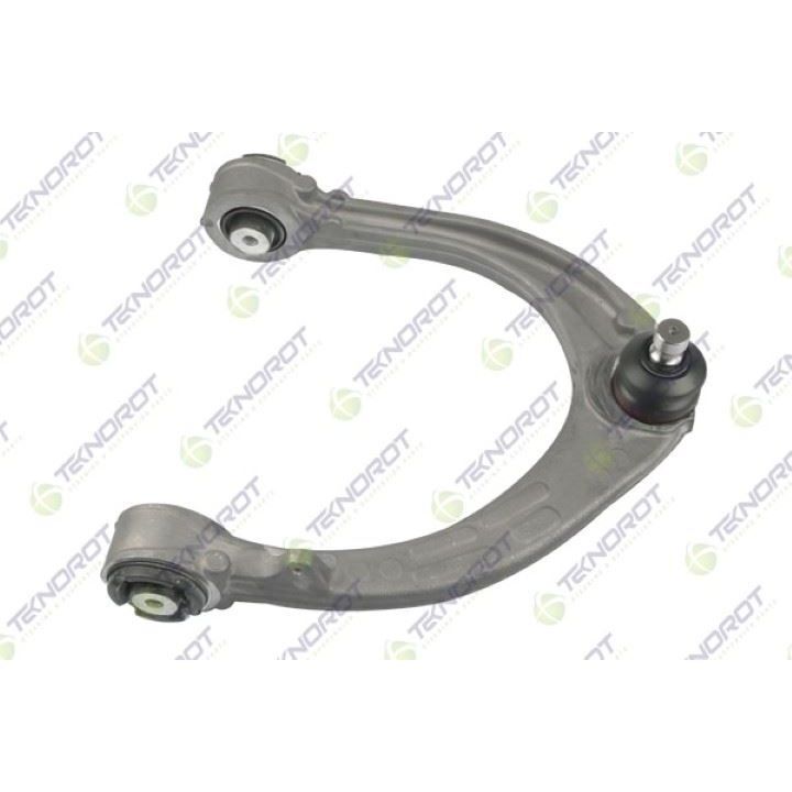 TEKNOROT SALINCAK SAG UST U RANGE ROVER 4 VOGUE L405 12> (LR034212)