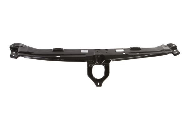 İthal Panel Ön Orta W210 2000 02 (GD 7149A)