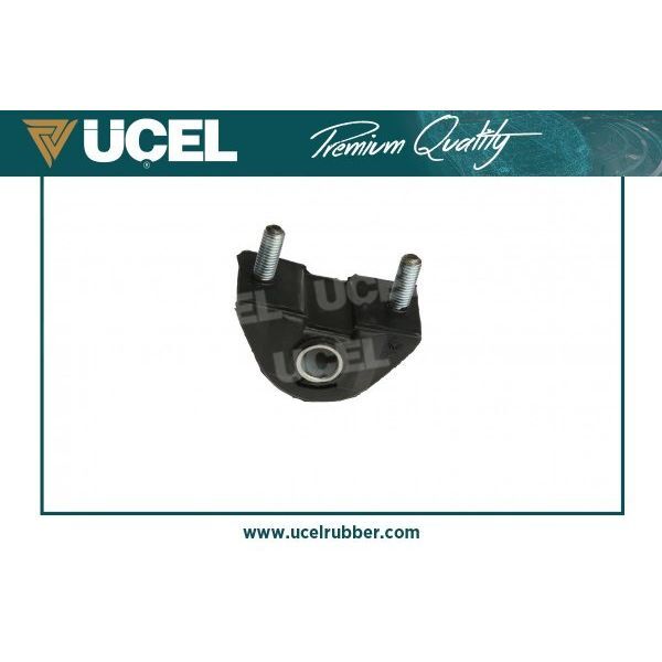 UCEL SALINCAK BURCU ÖN CITROEN AX ZA- -10 E-10-11-11 KAT-14-14 4X4-1.4 GTİ-14 D-15 D-1.3 SPORT-ELECTRİ C (3523.51)