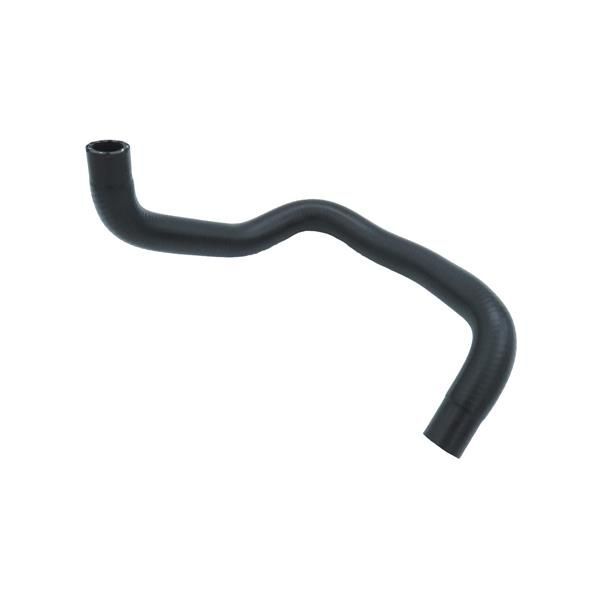 YTT KALORİFER HORTUMU GİRİŞ I 10 (973110X300)