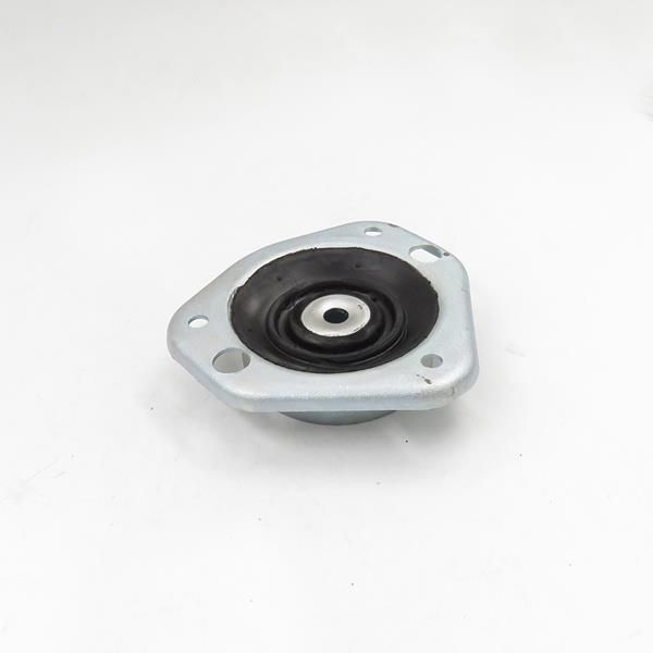 YTT AMORTİSÖR TAKOZU 5 DELİK M131 DKŞ EM (5933818)