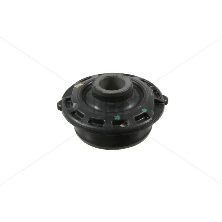 YTT ÖN SALINCAK BURCU CITROEN C2 03>12 C3 02>13 PEUGEOT P1007 05> (3523.98)