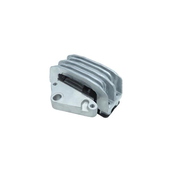 YTT MOTOR TAKOZU FORD TRANSIT V184 -V348 01>11 O. CEKER (1494926)