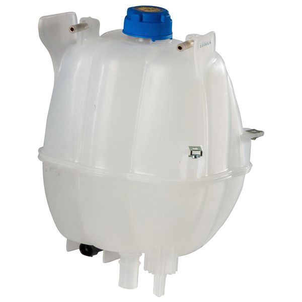 AFT GENLEŞME KAVANOZU DUCATO 01>11 BOXER 01>11 JUMPER 01>11 2.2D MTJ 2.3D MTJ 3.0D MTJ (1323Y3)