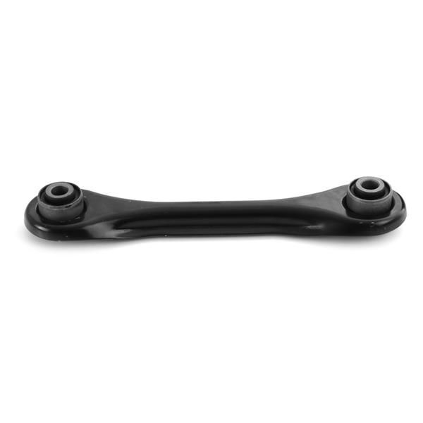 AYD ARKA TABLA KOLU ALT ON SAG - SOL FOCUS 98 04 FOCUS II 04-- FOCUS II C MAX 04 07 C MAX 07-- 1.6TDCI (1061668)