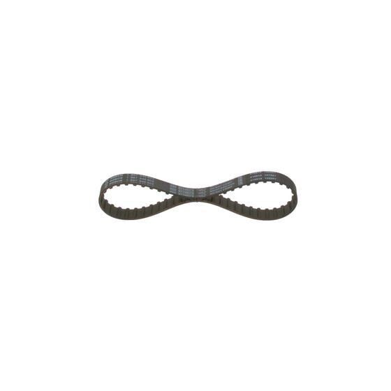 BOSCH TRİGER KAYIŞI 054X190 M124-M131-DKŞ 1.6-SEAT 54DİŞ GD54LH190 CT648 (4320965)