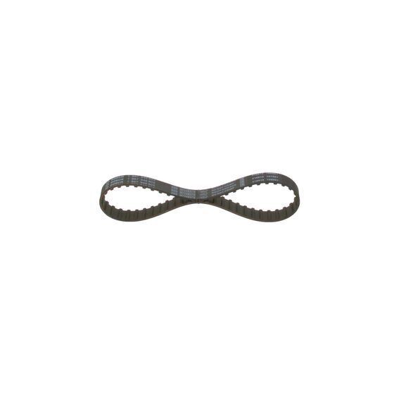 BOSCH TRİGER KAYIŞI 054X190 M124-M131-DKŞ 1.6-SEAT 54DİŞ GD54LH190 CT648 (4320965)