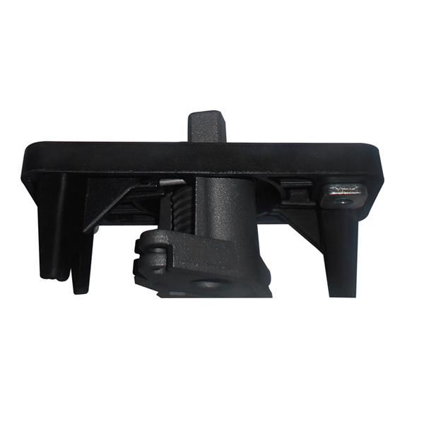 BRUCKE BAGAJ KİLİDİ SAĞ DUCATO-BOXER-JUMPER (1356490080)