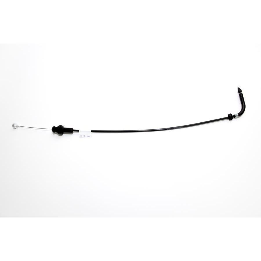 CAVO GAZ TELİ DOBLO 767/500 MM 1.2 01 > PANDA 1.1-1.2 03 > 13 (46796027)