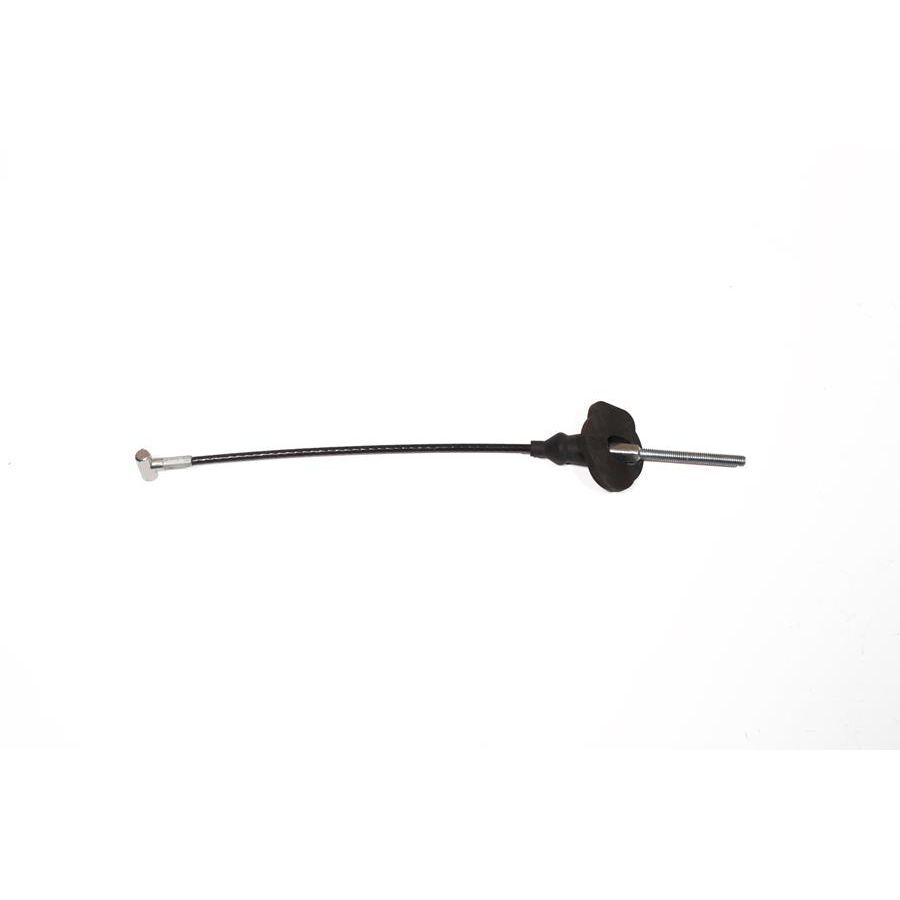 CAVO EL FREN TELI TRANSIT CONNECT ÖN 02>14 (2T142853AA)