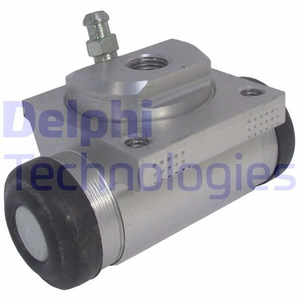 DELPHI FREN SİLİNDİRİ SAĞ-SOL KANGOO 01 1.9D-1.5DCI 22MM (4410000QAD)