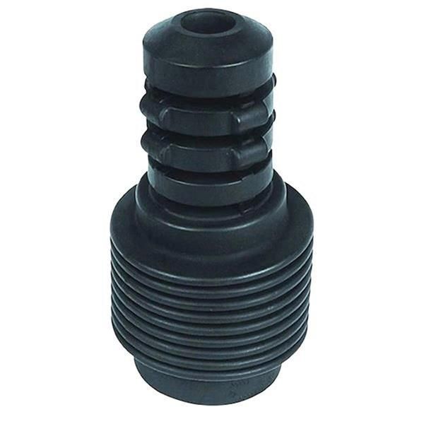 DEPAR AMORTİSÖR TOZ MEGANE II KÖRÜĞÜ (8200040073)