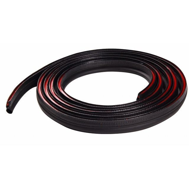 EMIN BAGAJ FİTİLİ SW 4000 MM RENO 12 (7702252937)