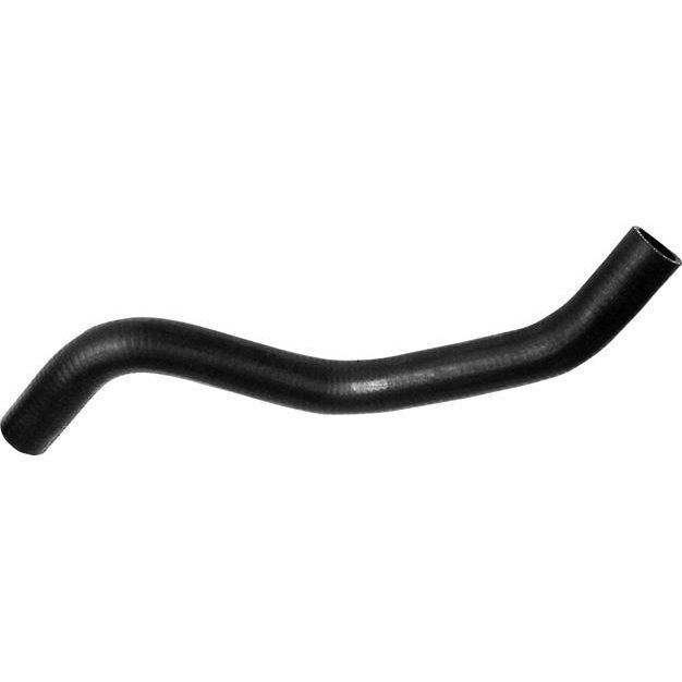 GB 1413 RADYATÖR ÜST HORTUMU MGN 7700829988 (7700829988)