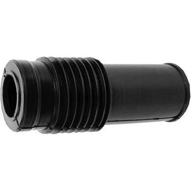 GB AMORTİSÖR TOZ KÖRÜĞÜ FAVORIT (115495800)