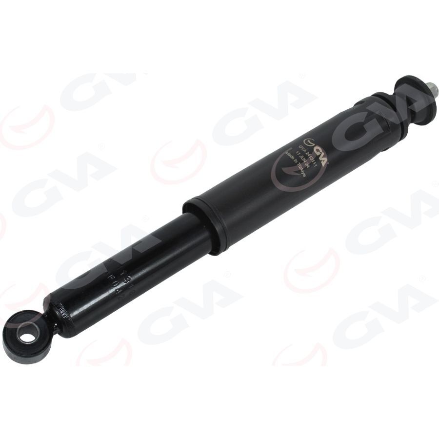 GVA ARKA AMORTİSÖR SAG-SOL RENAULT R9-R11 YAĞLI (7700731324)