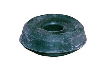 Yerli Şanzuman Takozu W631 Mb100 (A631 242 01 13)