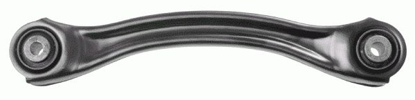 Kyburg Salıncak Arka W124 W201 W202 W210 Egri (A210 350 34 06)