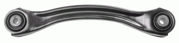 Kyburg Salıncak Arka W124 W201 W202 W210 Egri (A210 350 34 06)