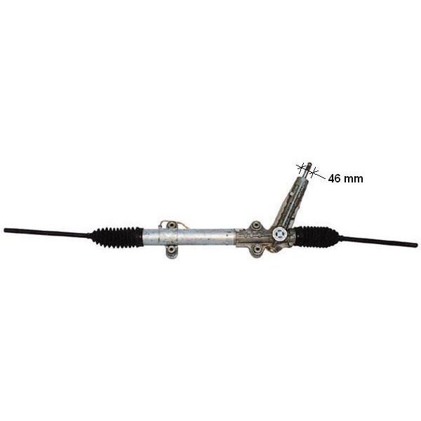 Kyburg Direksiyon Kutusu W901 W902 W903 (A901 460 41 00)