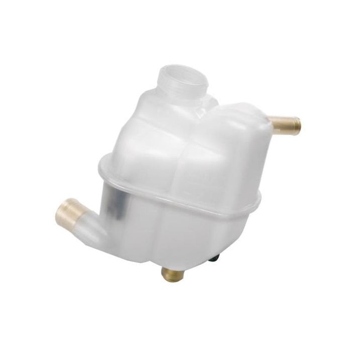 Kyburg Radyatör Su Deposu Smart (A450 501 00 03)