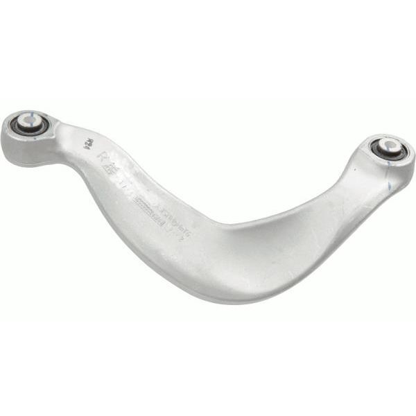 LEMFORDER ROTİLLİ KOL ARKA ÜST SAĞ A4/A5/A6/A7/A8/Q5/MACAN (8K0505324H)