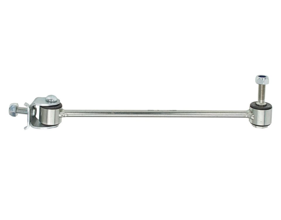 Lemförder Viraj Askı Rotu W222 (A222 320 03 89)