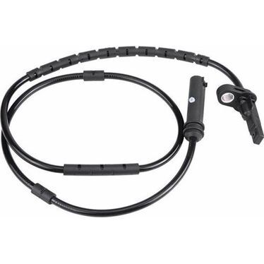 OEK ABS SENSORU ARKA SAG SOL XDRIVE BMW F20 F30 F32 F36 (34526791225)